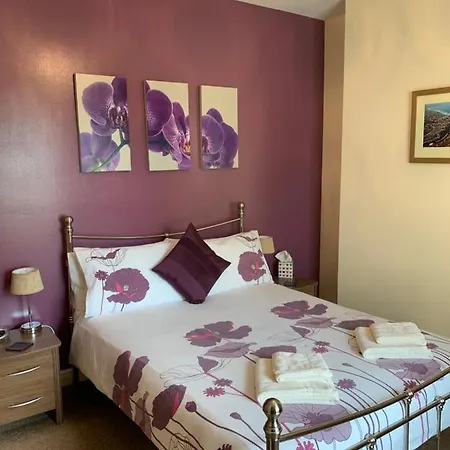 Launceston ويتبي